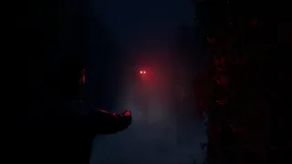 Скриншот 2 к игре The Path to Memento Mori