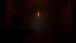 Скриншот 3 к игре The Path to Memento Mori
