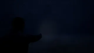 Скриншот 5 к игре The Path to Memento Mori