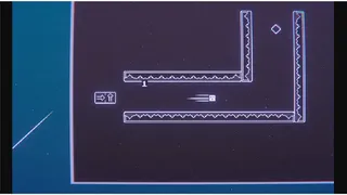 Скриншот 2 к игре Jump4