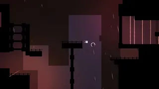 Скриншот 3 к игре Jump4