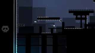 Скриншот 7 к игре Jump4