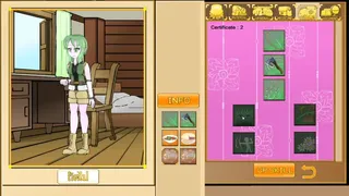 Скриншот 3 к игре GeminiFlame : Alpha Dragon