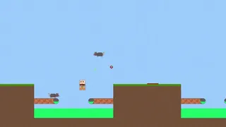 Скриншот 4 к игре Atomic Hazard