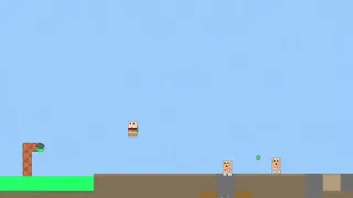 Скриншот 8 к игре Atomic Hazard