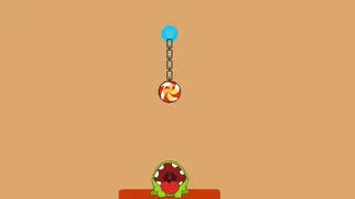 Скриншот 1 к игре King of the Times