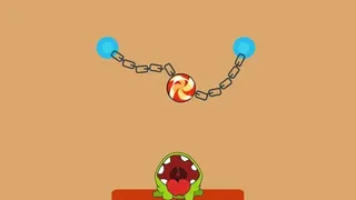 Скриншот 2 к игре King of the Times