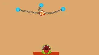 Скриншот 3 к игре King of the Times