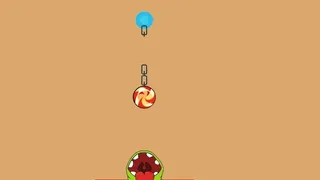 Скриншот 4 к игре King of the Times