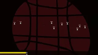 Скриншот 2 к игре Metal Casket