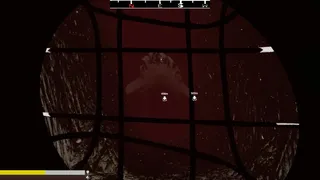 Скриншот 3 к игре Metal Casket