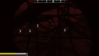 Скриншот 4 к игре Metal Casket