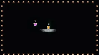 Скриншот 1 к игре Growers