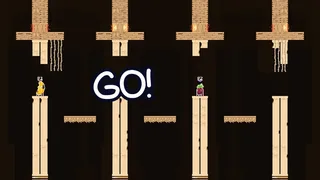 Скриншот 2 к игре Growers