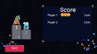 Скриншот 3 к игре Growers