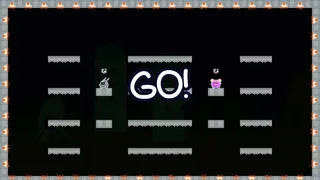 Скриншот 4 к игре Growers