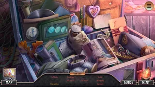 Скриншот 4 к игре It Happened Here: Beacon of Truth Collector's Edition