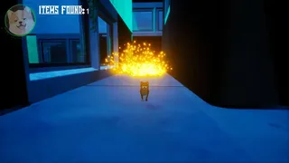Скриншот 3 к игре Shiba Simulator Supreme