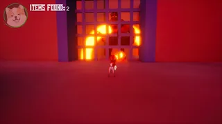 Скриншот 4 к игре Shiba Simulator Supreme