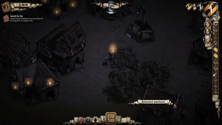 Скриншот 8 к игре Plague Lords
