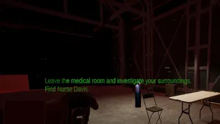 Скриншот 4 к игре Zombie Death Day
