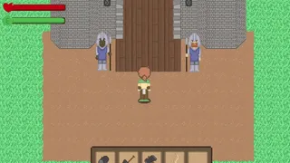 Скриншот 7 к игре Made in Melostead
