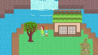 Скриншот 8 к игре Made in Melostead