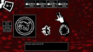 Скриншот 4 к игре Your Holy & Virtuous Heretic