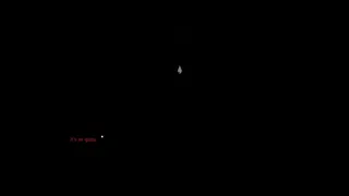 Скриншот 2 к игре The Leak