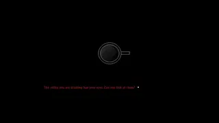 Скриншот 3 к игре The Leak