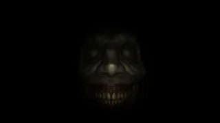 Скриншот 3 к игре Parasomnum