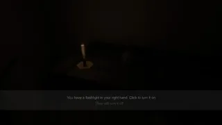 Скриншот 4 к игре Parasomnum
