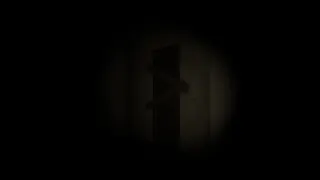 Скриншот 7 к игре Parasomnum