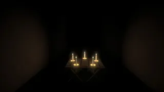 Скриншот 8 к игре Parasomnum