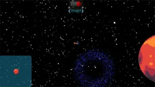 Скриншот 3 к игре Exploration: Light