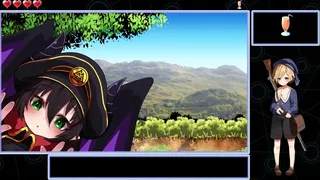 Скриншот 6 к игре Guns of Succubus 2