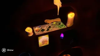 Скриншот 1 к игре Taking Root - Academic Version