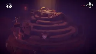 Скриншот 3 к игре Taking Root - Academic Version