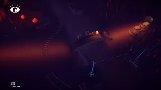 Скриншот 4 к игре Taking Root - Academic Version