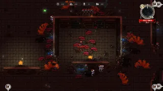 Скриншот 3 к игре We'reWolves