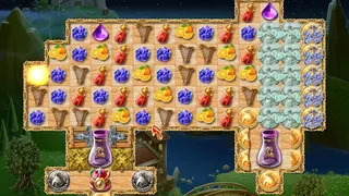 Скриншот 7 к игре Laruaville 9