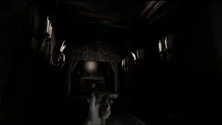 Скриншот 2 к игре HE ESCAPED