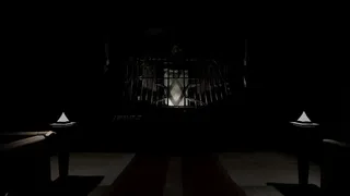 Скриншот 5 к игре HE ESCAPED