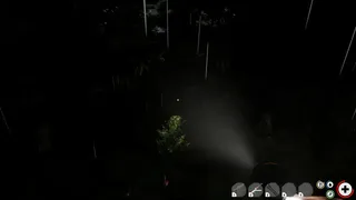 Скриншот 5 к игре Infection Crisis : Fight For Life