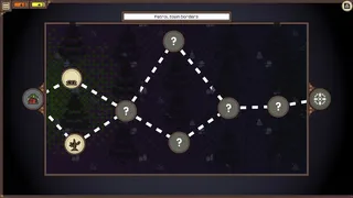 Скриншот 6 к игре Reconnoitre