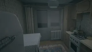 Скриншот 1 к игре PsyX