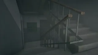 Скриншот 2 к игре PsyX