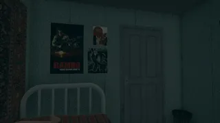 Скриншот 4 к игре PsyX