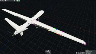 Скриншот 6 к игре Flyout