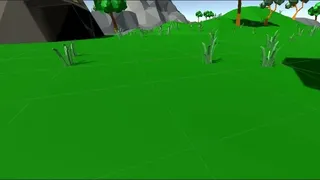 Скриншот 1 к игре World of Yggdrasil
